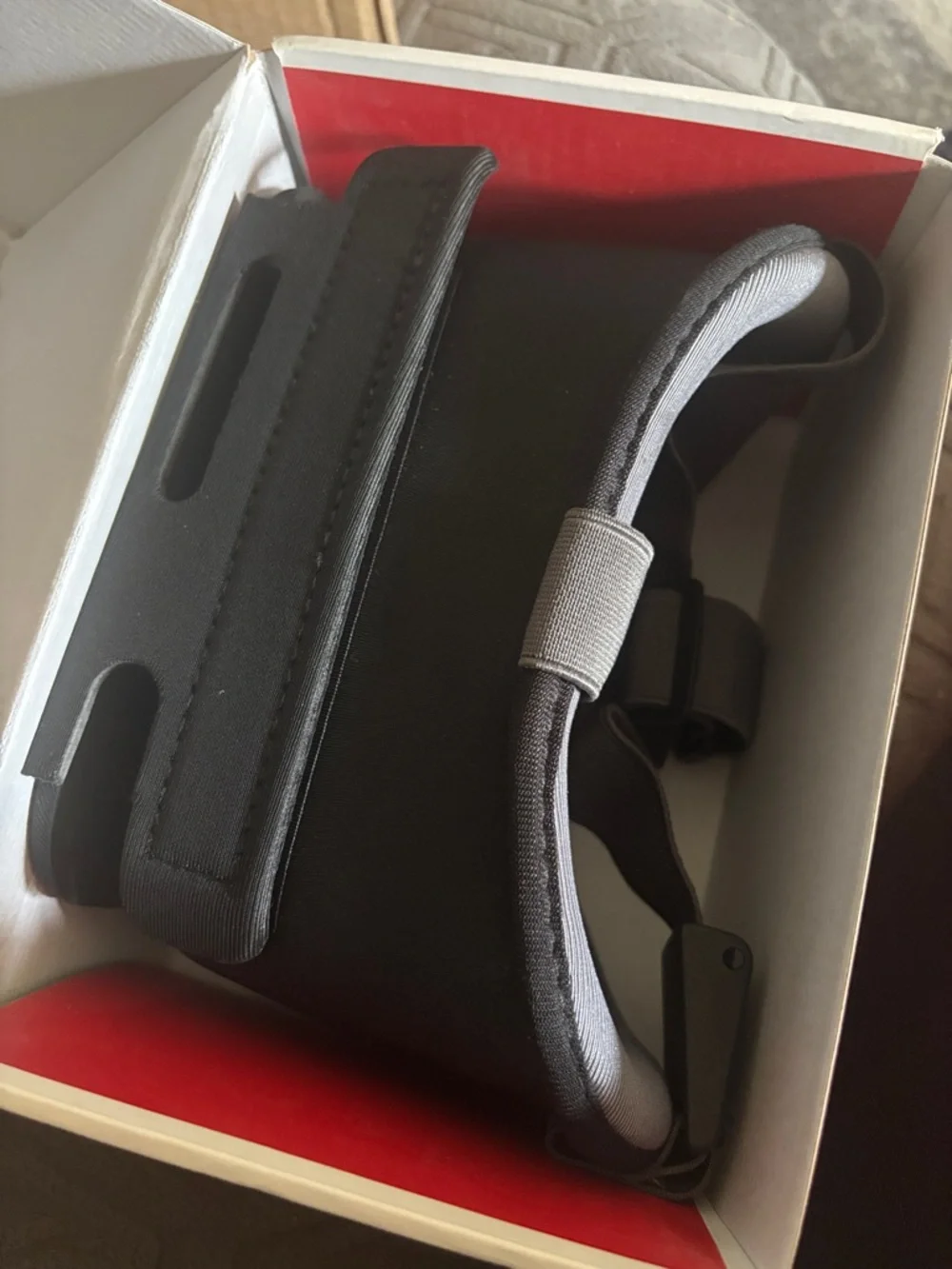 OVO NS Pro VR Headset
